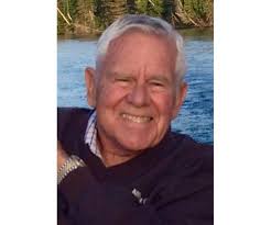 James Scheib Obituary (1936