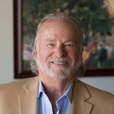 Year-End Matching Campaign