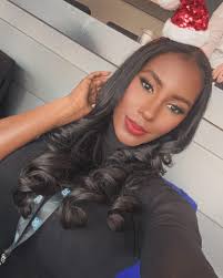 Sheena Quick (@sheena_marie3) • Instagram photos and videos