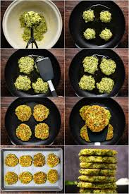Watch the video explanation about shredding and squeezing water out of your zucchini (the perfect pantry®) online, article, story, explanation, suggestion, youtube. Zucchini Fritters Gimme That Flavor