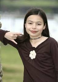 Mar 13, 2021 · 1. Pin By Richard Weber On Miranda Cosgrove Miranda Cosgrove Funny Celebrity Pics Drake And Josh