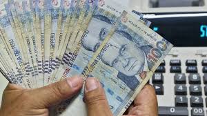 El ministerio de desarrollo e inclusión social a otorgado una plataforma dónde puedes consultar, sigue los siguientes entrada anterior:bono familiar universal de 760 soles: Bono Universal S 760 Enero 2021 Revisa Como Cobrar El Bfu