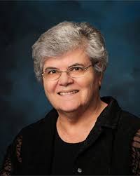 Meet the Benedictine Sisters of Mount St. Scholastica