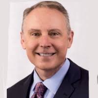 700+ "Pado" profiles