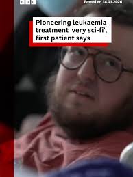 Pope Francis held a private meeting with US Vice-President JD Vance on...