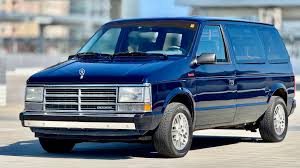 Image result for Caledonia Blue 1989 Dodge