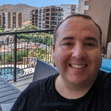 Pete Doyle (@petedoyle_)