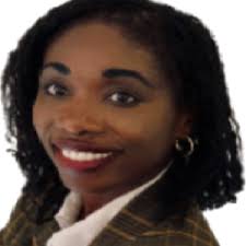 ▷ ESL tutors in United States