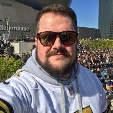 Travis Webb (@travisjwebb)