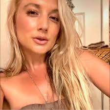 It's a…….. Boy!!!! 💙💙💙 August Robert Wahler was born May 8th 2025  weighing 8lb 14oz Our family is finally complete 🙏🏻 #newbaby #godisgreat  #familycomplete