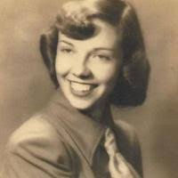 Gregg L. Mason Funeral Home Miami, Florida (FL)