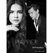 One Direction Depression Stories