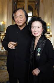 백건우 코로나19 이후 음악 더 절실.꼭 존재해야 하는 것 / ytn. M2dwnbn4obrznm