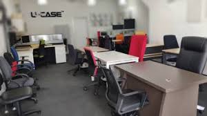 Here are 5 of the best secondhand furniture shops you can buy furniture at in klang valley. U Case Office Furniture Malaysia Office Furniture System Penang Malaysia Office Chair