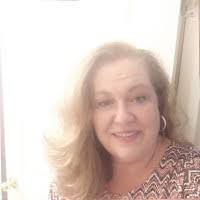 100+ "Lisa Ba" profiles