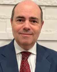 Top Rated Dallas, TX Business Litigation Attorney