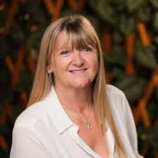 Pride Month 2024: Why we need role models and authenticity for inclusive  workplaces to thrive