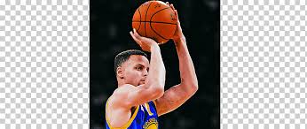 Free download transparent png images for personal projects and design needs. Basketball Moves Basketball Player Championship Sportswear Stephen Curry Arm Sports Stephen Curry Png Klipartz