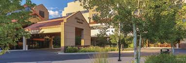 A warm welcome to our practice. Billings Clinic Hospital Billings Mt