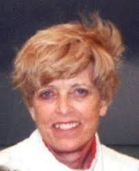 Obituary for Helen Sue Worth