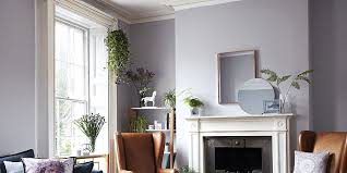 Paint or restain the cabinets. The Easy Home Updates You Can Do Right Away