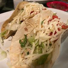 Cactus grill lee's summit asub kohas lee's summit. Cactus Grill Leawood Menu Prices Restaurant Reviews Order Online Food Delivery Tripadvisor