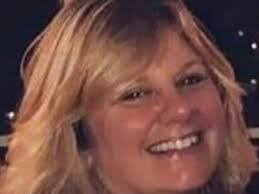 Cheshire Obituaries News