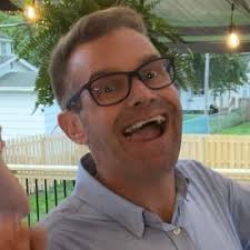 Brooke Brockman (@babrock19)