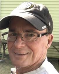 Kevin Linton Obituary (2019)