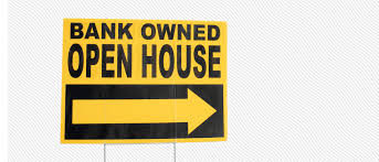 Or its asset management unit, premiere asset services. What Are Reo Properties 2021 Bungalow