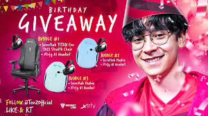 Brian Tai (@briantaiteaa)