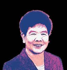 GROWING RESEARCH TALENT IN SINGAPORE