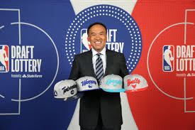 The 2020 nba draft is in the books, and we tracked all of this year's picks in the space below, taking into account each trade agreed upon over the course of the draft. Charlotte Hornets Post Lottery 2020 Nba Mock Draft Volume 4 At The Hive