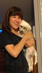 How to get over the death of a dog. How To Get Over The Death Of The Family Dog Mostly Blogging