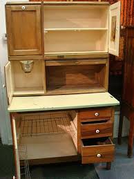 Check spelling or type a new query. Sold Price Early 20th C Quakermaid Hoosier Type Cabinet Invalid Date Edt