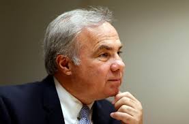 We did not find results for: Canada S Top Ceos Earn 200 Times An Average Worker S Salary Report Cbc News