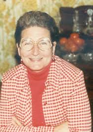 Emma Tatum Obituary January 13, 2024