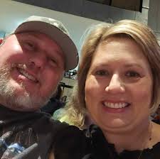 Does anyone have experience with the EvaJoy 24x52 pool from Amazon?