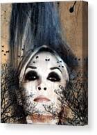 The Fifth Season Art Print