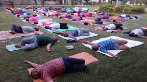 Jun 24, 2021 · free yoga classes in the parks — bridgeport, hartford, new haven & waterbury. Yog Sadhana Kendra Indira Nagar Lucknow Yoga Classes In Lucknow Justdial