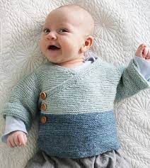 Check spelling or type a new query. Baby Knitting Patterns All Things Here