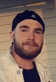 John Petrich's Instagram, Twitter & Facebook