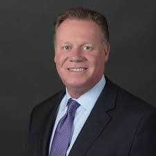 Sean Mcnerney's Instagram, Twitter & Facebook