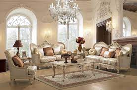 brescia elegant living room set kbhomes elegant living room furniture formal living room sets formal living room furniture