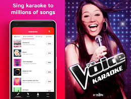 Yokee's karaoke app offers you karaoke fun without having to invest any money. 20 Best Free Karaoke Apps For Android And Iphone 3nions