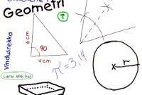 Latihan 9 dengan menggunakan rumus deret geometri tak hingga, tunjukkan bahwa 0,999. Rumus Deret Geometri Tak Hingga
