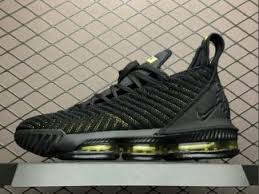 So it allows him to make quick, natural. Dave White X Size X Nike Air Max 95 Baltimore