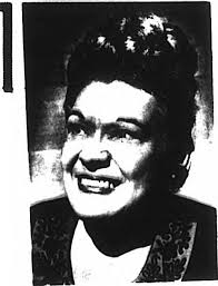 Sunflower March 7, 1969