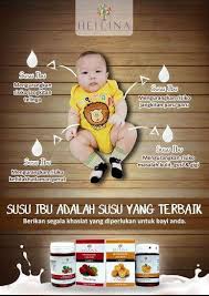 Anak dan ibu kandung kepergok sedang berhubungan badan. Limpahan Susu Ibu Posts Facebook