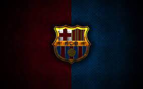81 fondos de pantalla 4k ultra hd de fc barcelona remover el filtro 4k ultra hd alpha coders 205 fondos de pantalla 144 fondos de móvil. Barcelona Logo Wallpapers On Wallpaperdog